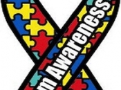 A common sense approach to idiocy